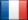 French